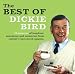 Books : Best of Dickie Bird