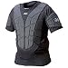 Empire Paintball