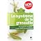 Mes coups de coeur bibli