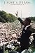 MARTIN LUTHER KING - 24x36 - ART PRINT / POSTER Image