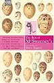 The Best of McSweeney's