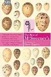 The Best of McSweeney's - 