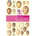 The Best of McSweeney's