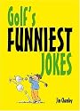 Golf's Funniest Jokes