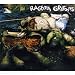 Rageous Gratoons