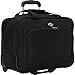American Tourister Splash 2 Wheeled Boarding Bag