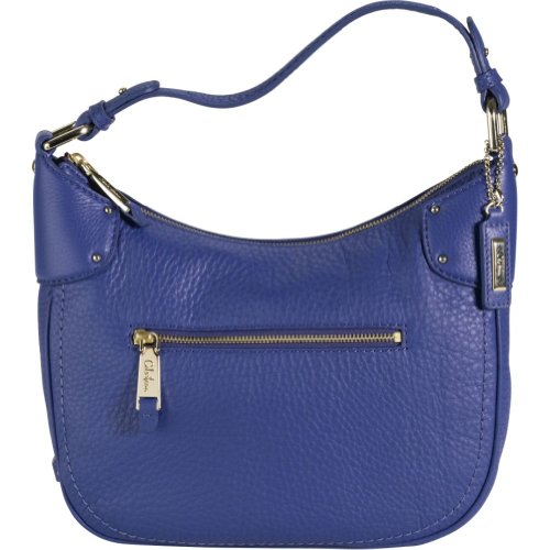 Cole Haan Village Maya Hobo