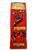 Spiderman Towel set 3 piece- Low Price