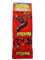 Spiderman Towel set 3 piece- Low Price
