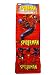 Spiderman Towel set 3 piece- Low Price