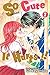 So Cute It Hurts!!, Vol. 7