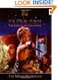 Peter Pan: The Movie Storybook (Peter Pan)