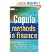 Copula Methods in Finance (The Wiley Finance Series)