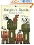 Knight's castle (A Voyager/HBJ book)