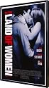 In the Land of Women 11"x17" Framed Poster