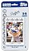 Los Angeles Dodgers 2008 Team Set