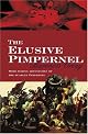 The Elusive Pimpernel (Scarlet Pimpernel)