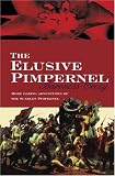 The Elusive Pimpernel (Scarlet Pimpernel)