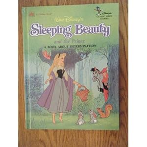 Disney+sleeping+beauty+prince