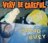 Salad Buey �摜