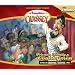 Adventures in Odyssey: Friends, Family and Countrymen (39)