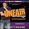 Unfair Advantage: The Power of Financial Education