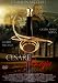 DVD : Cesare Borgia