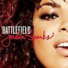 Battlefield