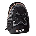 Pacific Basalt X Backpack Rucksack