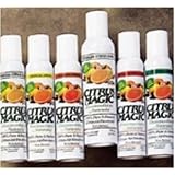 Citrus Magic Air Freshner