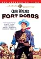 Fort Dobbs
