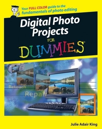 Digital Photography