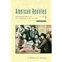 American Realities, Volume 1 (7th Edition)