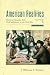 American Realities, Volume 1 (7th Edition)
