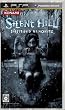 SILENT HILL SHATTERED MEMORIES(�������ȥҥ� ����å����ɥ��꡼��)