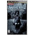 SILENT HILL SHATTERED MEMORIES(�T�C�����g�q�� �V���b�^�[�h�������[�Y)