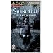 SILENT HILL SHATTERED MEMORIES(�T�C�����g�q�� �V���b�^�[�h�������[�Y)