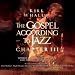 Gospel According to Jazz - Chapter 3