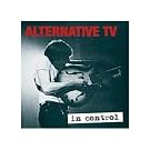 In Control: the Best of [Us Import]
