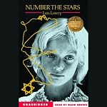 Number the Stars | Lois Lowry