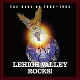 Lehigh Valley Rocks: The Best of 1984-1994