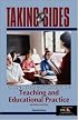 Taking Sides: Clashing Views on Controversial Issues in Teaching and Educational Practice (Taking Sides)