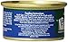 Natural Balance Ultra Premium Ocean Fish Cat Food | Wet Canned Food for Cats | 3-oz. Can (Pack of 24)