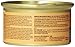 Hill'S Ideal Balance Adult Wet Cat Food, Roasted Turkey Recipe Canned Cat Food, 2.9 Oz, 24 Pack