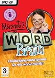 Eigenschaften Midway Games GmbH  / Margot's Word Brain