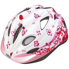 ABUS Fahrradhelm Chilly Basic