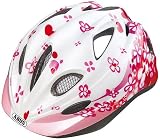 ABUS - Casque de vélo 'Chilly Basic'