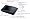 Vosonic VP8870 Multimedia Storage Viewer, Photo Player, Video Player, Recorder, MP3 Player, Image Tank - Read's all cards -FAST 320GB SATA Hard Drive