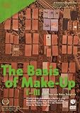 Basis of Make-Up I-III (Full Sub)