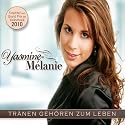Tränen Gehören Zum Leben Finaltitel vom Grand Prix der Volksmusik 2010